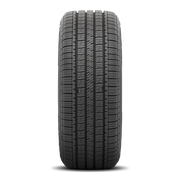 Goodyear Assurance Maxlife 2 235/40R18XL 95W BSW