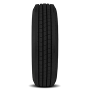 Prinx AR602 11R24.5 G TL 146L BSW