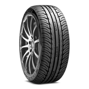 Kumho Ecsta SPT KU31 225/45ZR17 91W BSW