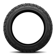 Venom Power Terra Hunter X/T 35X13.50R24LT F 116Q BSW