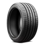 Goodyear Eagle Sport ALL-Season 225/50R17 94W VSB