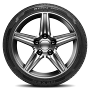 Nexen Nfera Sport 295/40ZR19XL 108Y BSW