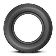 Bridgestone Potenza S-02A 205/50ZR17 89(Y) BSW