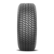 Cooper Tractioncommand 215/60R16 95V BSW