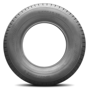 Westlake SL309 31X10.50R15LT C 109Q BSW