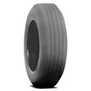 Firestone Rib Implement I-1 9.00-24 D TT 124B BSW