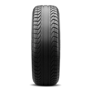 Pirelli P4 Persist AS Plus 195/65R15 91H BSW