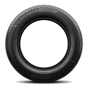 Michelin Defender 2 235/60R16 100H BSW