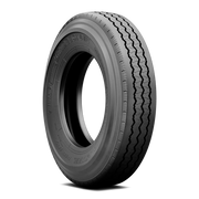 Bridgestone R187 8R19.5 F 152L BSW