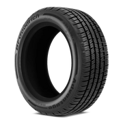 Bfgoodrich Advantage Control 225/50R17 94V BSW