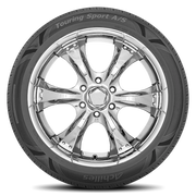 Achilles Touring Sport A/S 185/55R15 82V BSW