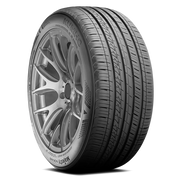 Kumho Majesty 9 Solus TA91 EV 245/45R19XL 102W BSW