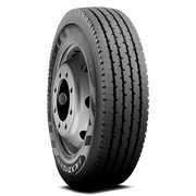 Kumho KXD12E 295/75R22.5 G TL 144L BSW