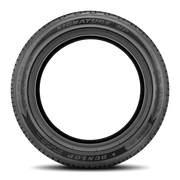 Dunlop Signature HP 255/40R18XL 99W BSW