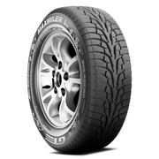 Gt Radial Maxmiler Ice 205/65R16C 107T BSW