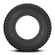 Bfgoodrich Mud-Terrain T/A KM3 37X13.50R18LT E 128Q RBL