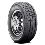 Yokohama Bluearth-Van ALL Season RY61 195/70R15C D 104T BSW