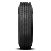Hercules Strong Guard C-ST ST225/75R15 F 121M BSW