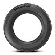 Accelera Phi-R 245/50ZR18XL 104W BSW