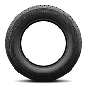Cooper Weather-Master WSC 245/50R20 102T BSW