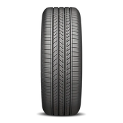 Continental Procontact TX10 255/40R20 97H BSW