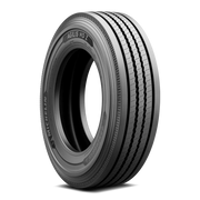 Michelin Agilis HD Z 245/70R19.5 136N BSW