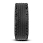 Accelera Phi-R 245/40ZR18XL 97Y BSW