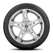 Toyo Proxes ST Ii 255/50R20XL 109V BSW