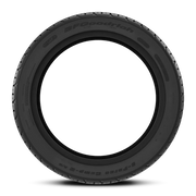 Bfgoodrich G-Force Comp-2 A/S Plus 225/40ZR19XL 93W BSW
