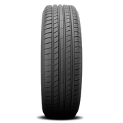 Petlas Imperium PT515 205/60R16 92V BSW