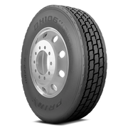 Prinx DH106 ET 285/75R24.5 G TL 144L BSW