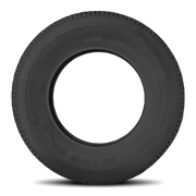 Bridgestone M726 Ela 11R24.5 G 146L BSW