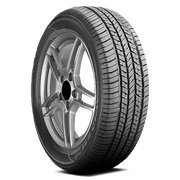 Yokohama Avid S34FV P215/60R16 94H BSW