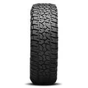 Milestar Patagonia A/T Pro LT275/65R18 E 123S BSW