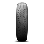 Continental Contiecocontact EP 145/65R15 72T BSW