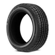 Bfgoodrich Advantage Control 235/55R20 102V BSW