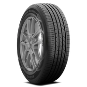 Hercules Roadtour Connect AS 225/70R16 103T BSW