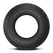 Bfgoodrich ALL-Terrain T/A KO3 33X12.50R17LT E 120S ORBL