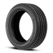 Accelera Phi-R 255/35ZR19XL 96Y BSW