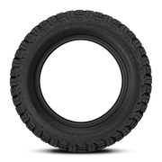 Bfgoodrich HD-Terrain T/A KT LT285/60R20 E 125Q ORBL