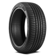 Cosmo Muchomacho 205/45ZR17XL 88W BSW
