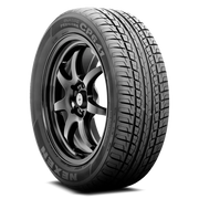 Nexen CP641 235/55R17 99V BSW
