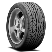 Dunlop SP Sport 5000M P275/55R20 111H BSW