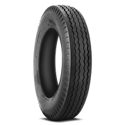 Westlake CR918 11-22.5 G TL 144 BSW