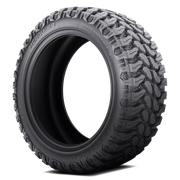 Hercules Tis TT1 37X13.50R24LT F 124Q BSW