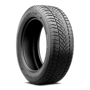 Goodyear Ultra Grip Performance Gen-1 285/40R20XL 108V BSW