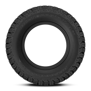 Bfgoodrich HD-Terrain T/A KT LT245/75R17 E 121Q ORBL