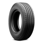 Americus Commercial LT LT225/75R16 E 115Q BSW