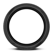 Achilles Street Hawk Sport 245/35R20XL 95W BSW