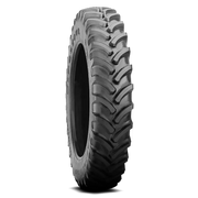 Firestone Radial 9100 R-1 380/105R50 TL 168B BSW